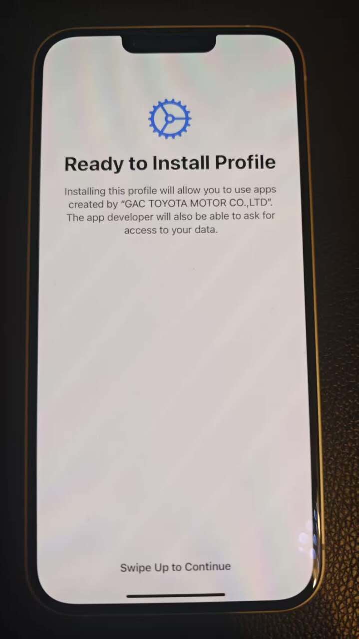 Step 9: Complete installation